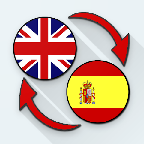 En